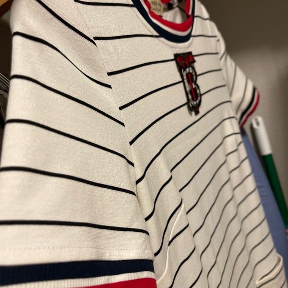 BURBERRY Dress!! - Picture 2 of 9